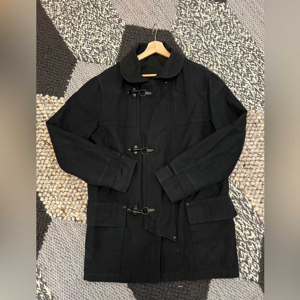 Men’s jacket, Filippa K, size 48/M